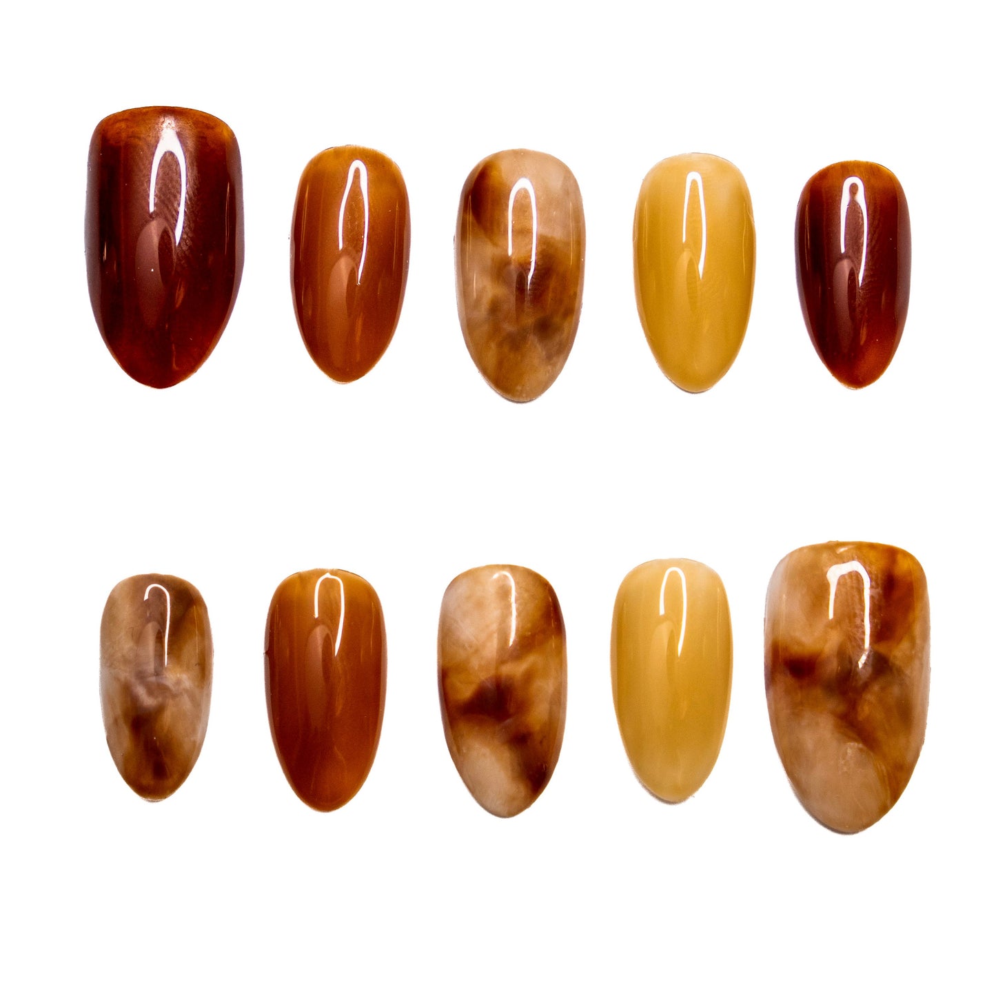 AMBER