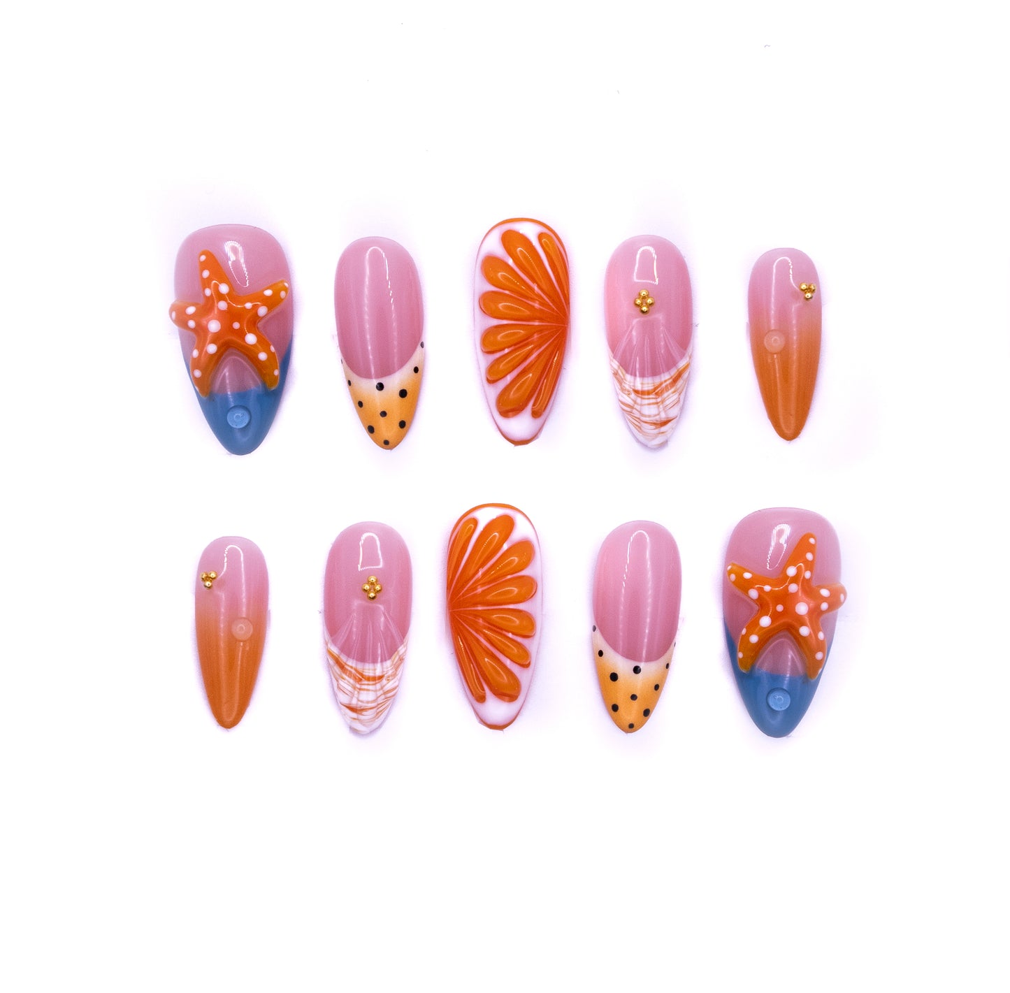 CORAL