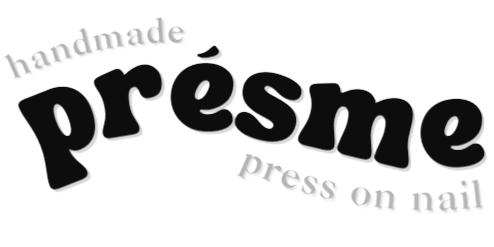 Presme