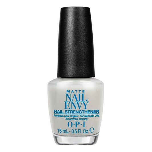 OPI Nail Envy Matte Formula 0.5 fl oz