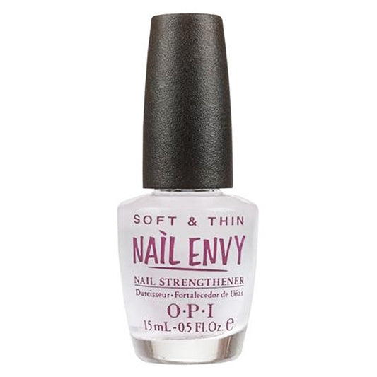 OPI Nail Envy For Soft & Thin Nail 0.5 fl oz