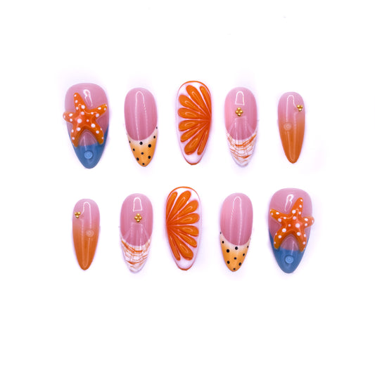 CORAL