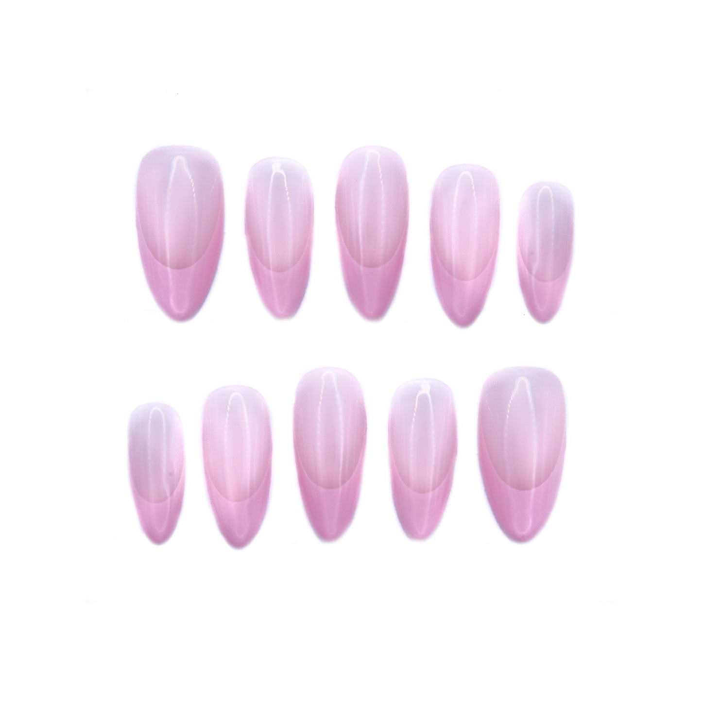 BLUSH