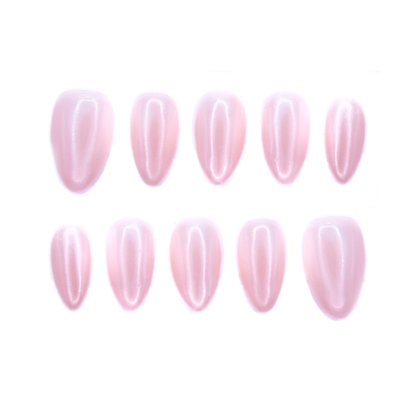 SATIN