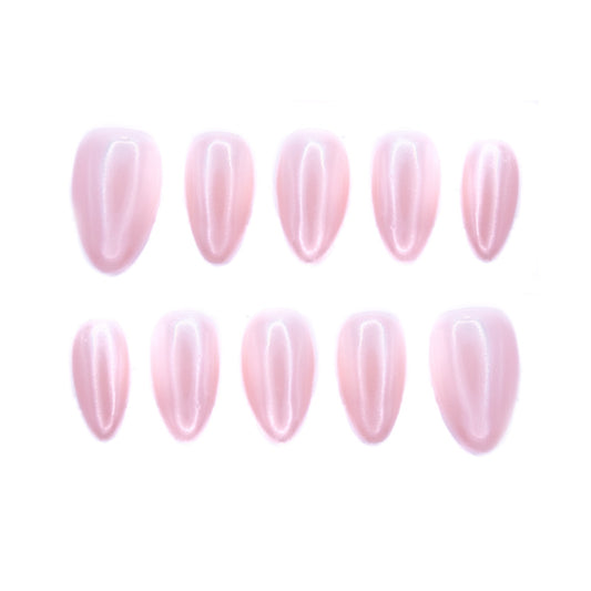 SATIN